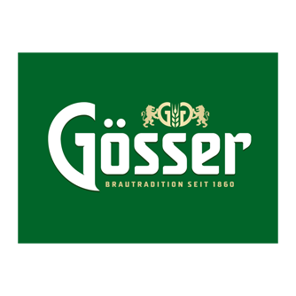 Gösser