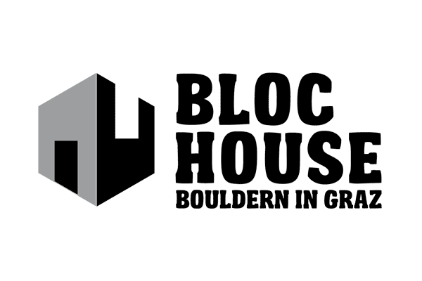 BLOC house - Bouldern in Graz