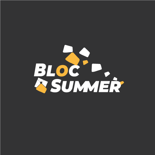 BLOC Summer - Boulderevent des Jahres